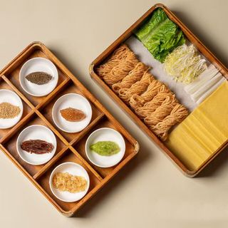 Lu Style (Huangpu) - 9
