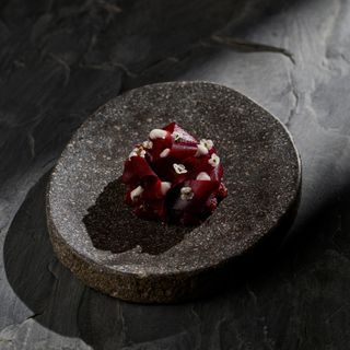 Anvers Restaurant - 7