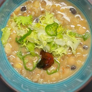 Osteria del Gallo e della Volpe - 5