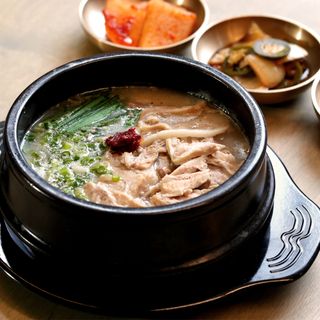 Sungho - 14