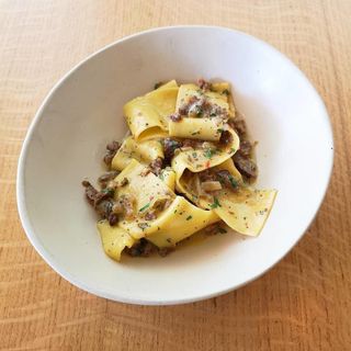 Artusi - 0