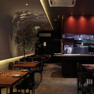 Neighbourwood - 11