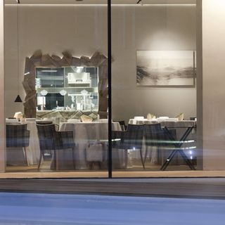 Bistrot Royal - 5