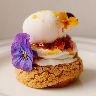 SMØR Bistro - 17