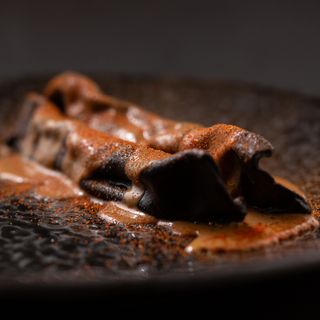 Cuculia - Firenze - 3