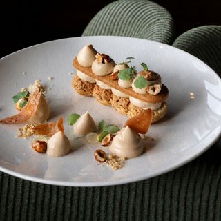 Cuisine-à-Manger - 8