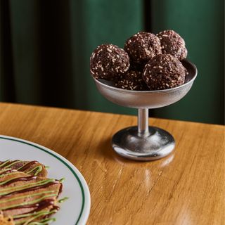 Steak & Frice - 7