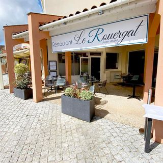 Le Rouergat - 2