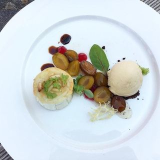 Kräutergarten - 2