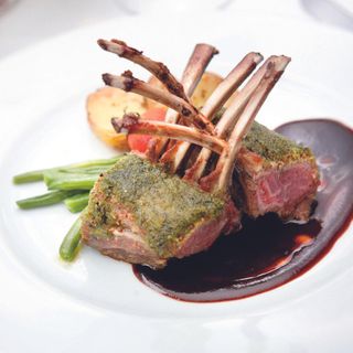 Bocca di Bacco - 3
