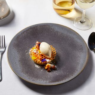 Galvin La Chapelle - 18