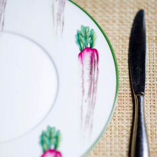 Brasserie Le Jardin - 6