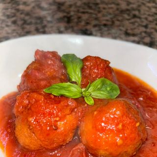 Aciniello - 4