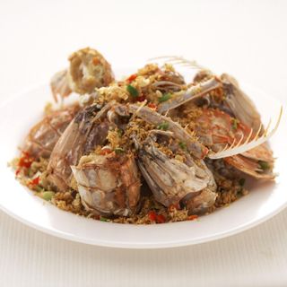 Somboon Seafood (Bang Rak) - 4