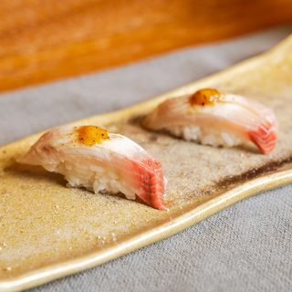 TA-KUMI - 17