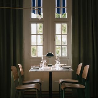 Café GUPI - 1