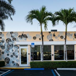 Palm Beach Meats - 6