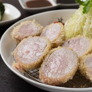 Jukuseibuta Kawamura - 6
