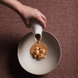 Acebuche - 6