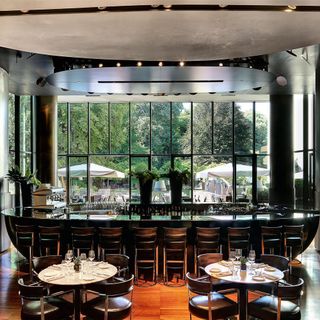 Il Ristorante - Niko Romito - 6