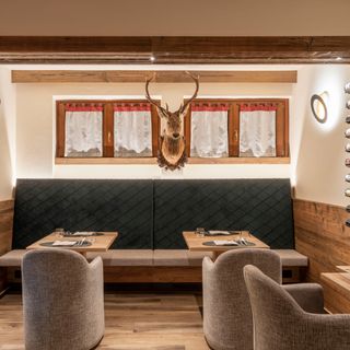 Rendenèr Alpine Food - 5