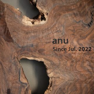 anu - 4