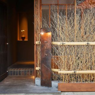 Sushi Sanshin - 6