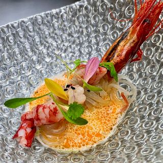 El Quinto Sabor - 11