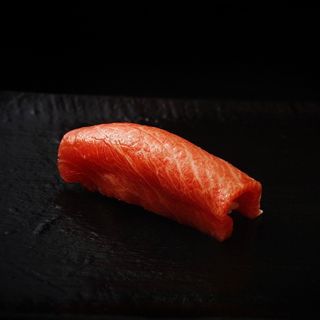 Matsuzushi Tanigawa - 1