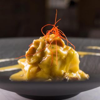 Cocina Cabal - 17