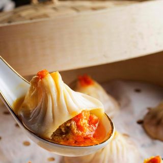 Cheng Long Hang (Huangpu) - 16
