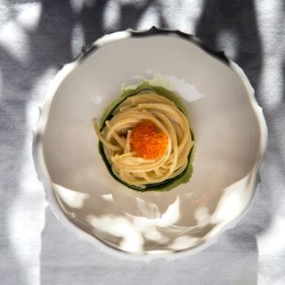 Locanda 53 Supper Club - 9