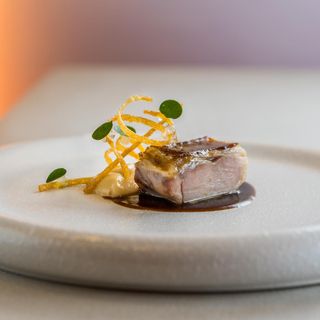 MAE Barcelona - 5