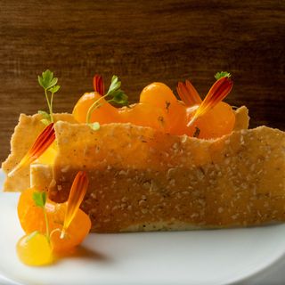 The French Laundry - 4
