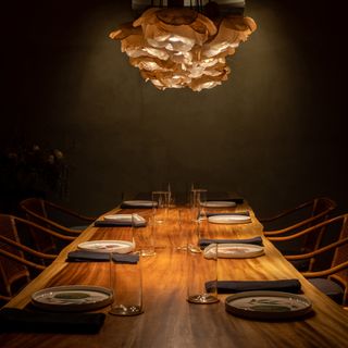 Toyo Eatery - 7