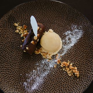 La Cuisine du Côté Vert - Waterloo - 4