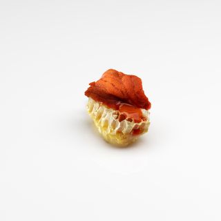 Mugaritz - 11