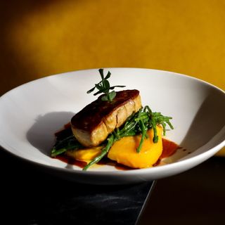 Cuisine-à-Manger - 9