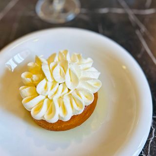 Le Bistro Urbain - 5