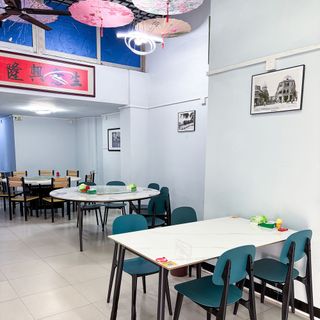 Da Tong Shao Jiu Lang - 2