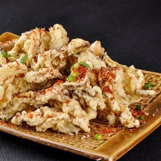 Xing Fu Yi Zhan (Yulei Third Street) - 5