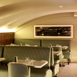 Osteria Lucio - 2