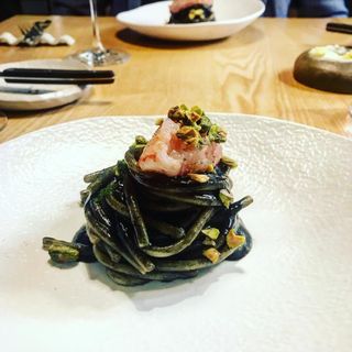 Osteria Fernanda - 10