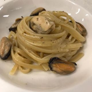Pascalucci - 9