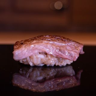 Sushi Ichi - 5