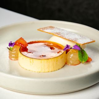 One Tree Grill - 5