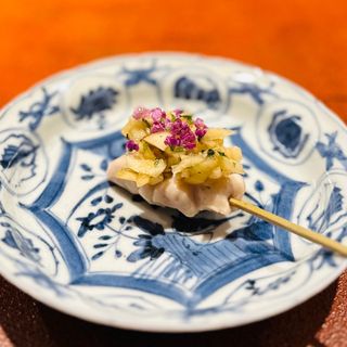 Yakitori Torisen - 0