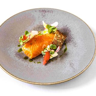 Artichoke - Amersham - 9