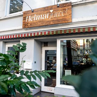 Heimatjuwel - 3