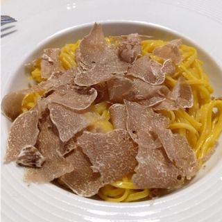 Cantina dei Cacciatori - 3